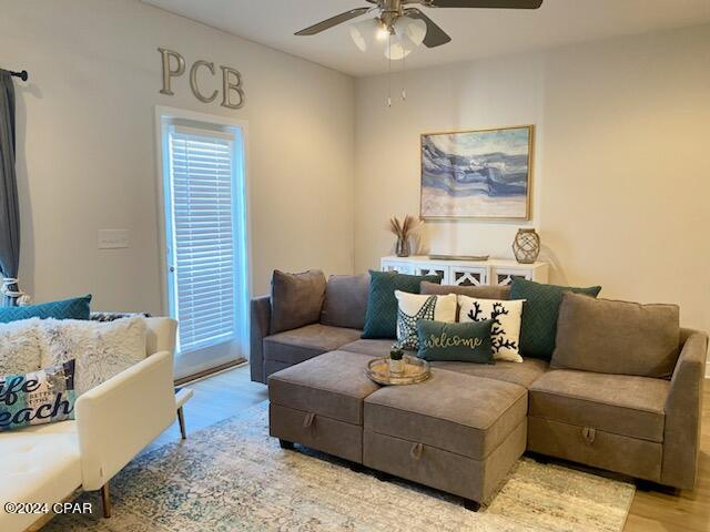 7693 Shadow Lake Drive