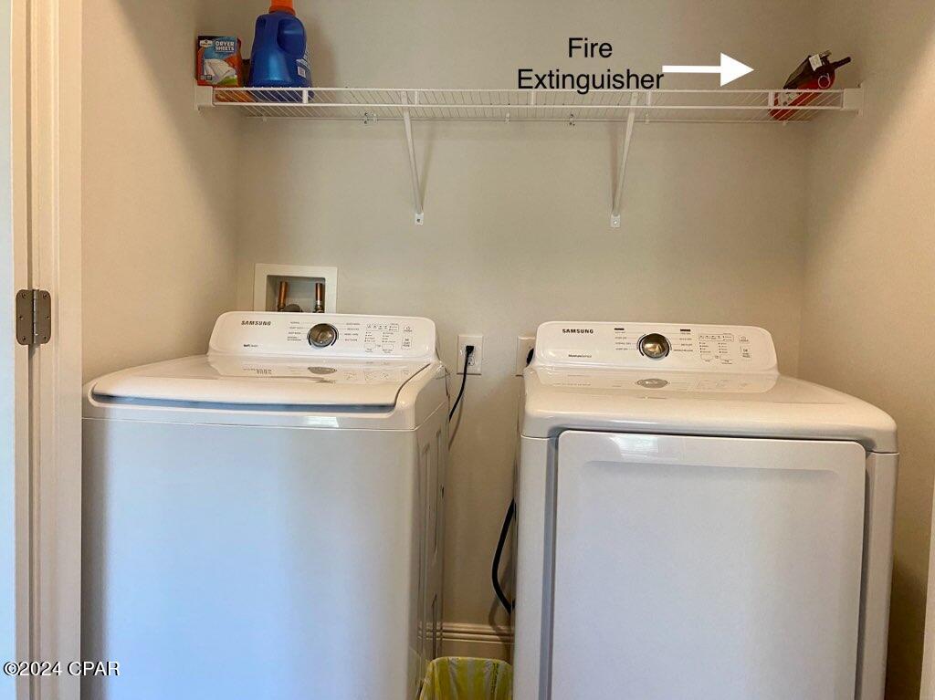 7693 Shadow Lake Drive