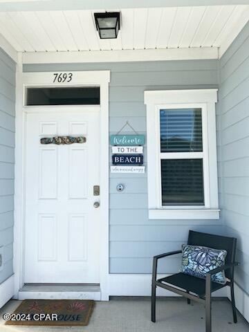 7693 Shadow Lake Drive