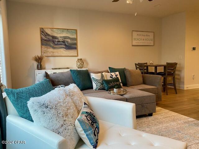 7693 Shadow Lake Drive