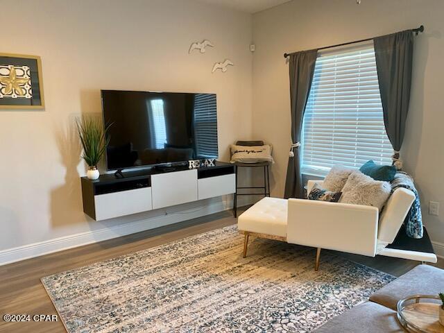 7693 Shadow Lake Drive