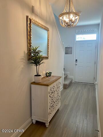 7693 Shadow Lake Drive