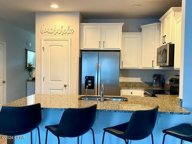 7693 Shadow Lake Drive