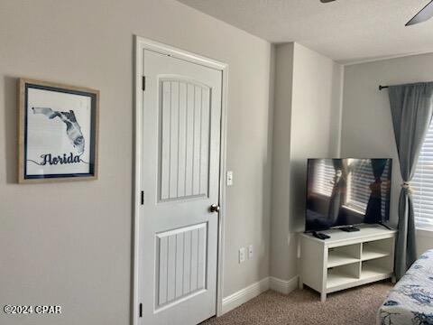 7693 Shadow Lake Drive