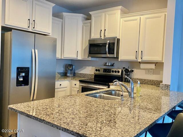 7693 Shadow Lake Drive