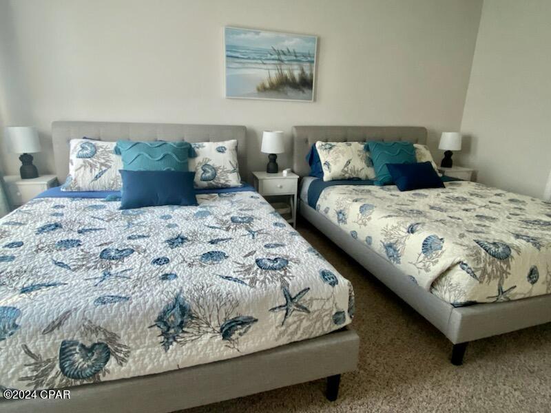 7693 Shadow Lake Drive