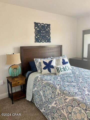 7693 Shadow Lake Drive