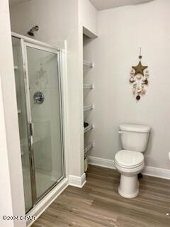 7693 Shadow Lake Drive