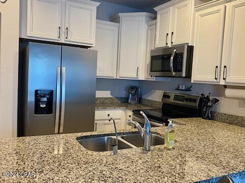 7693 Shadow Lake Drive