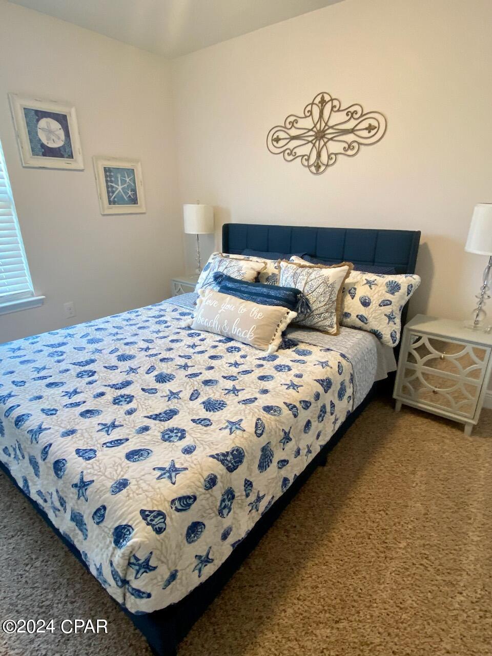 7693 Shadow Lake Drive