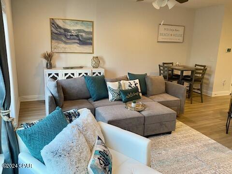 7693 Shadow Lake Drive