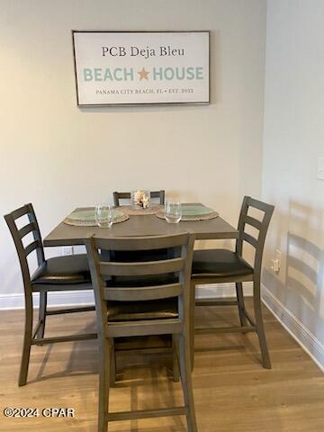 7693 Shadow Lake Drive