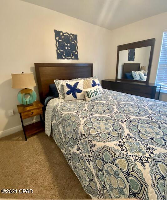 7693 Shadow Lake Drive