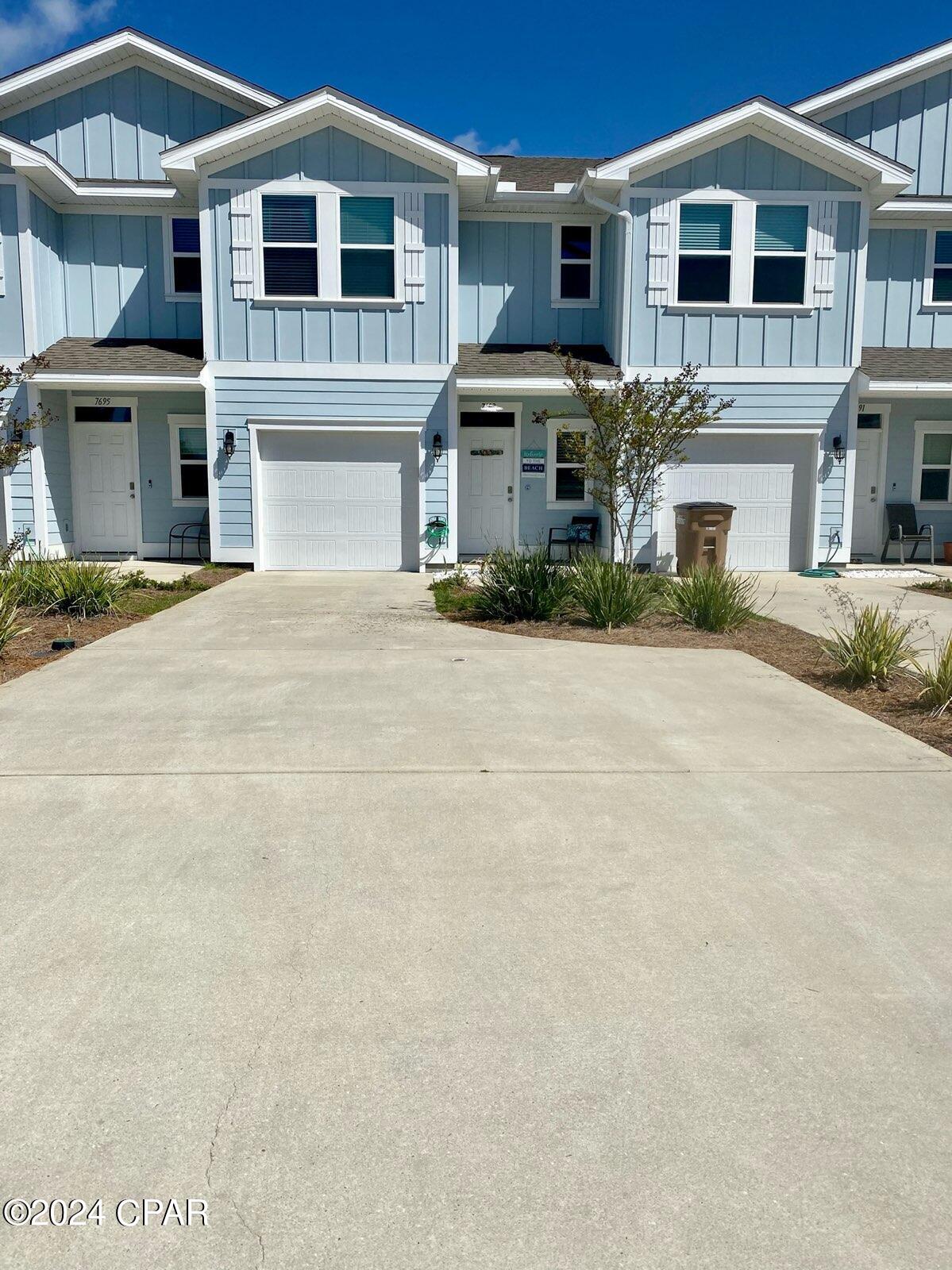 7693 Shadow Lake Drive