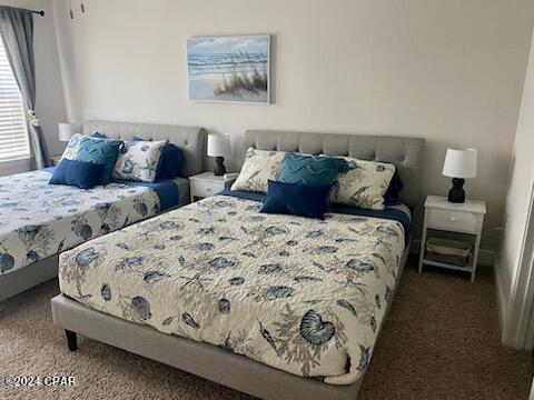 7693 Shadow Lake Drive