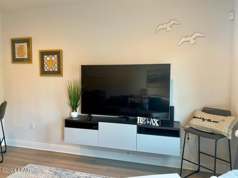 7693 Shadow Lake Drive