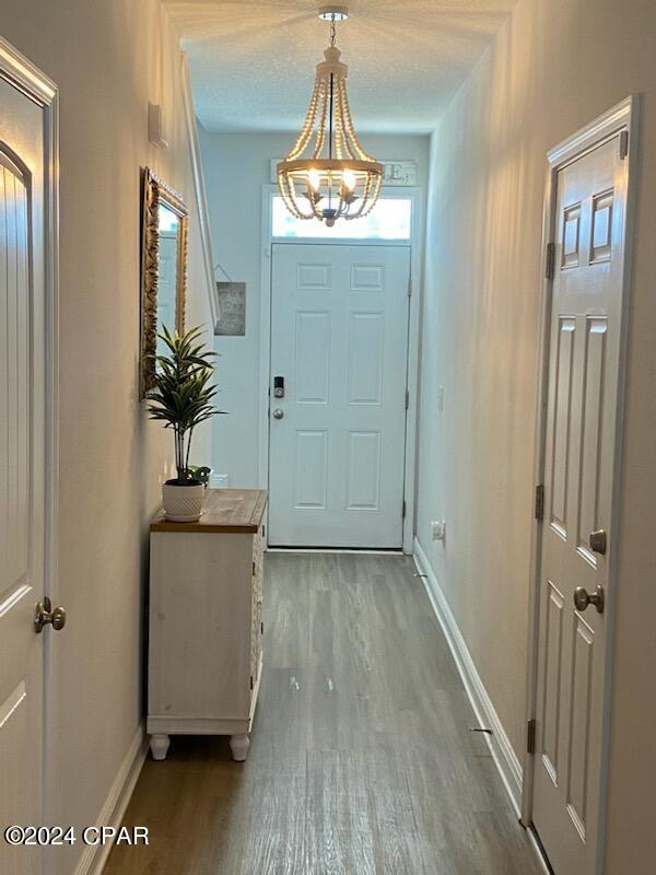 7693 Shadow Lake Drive