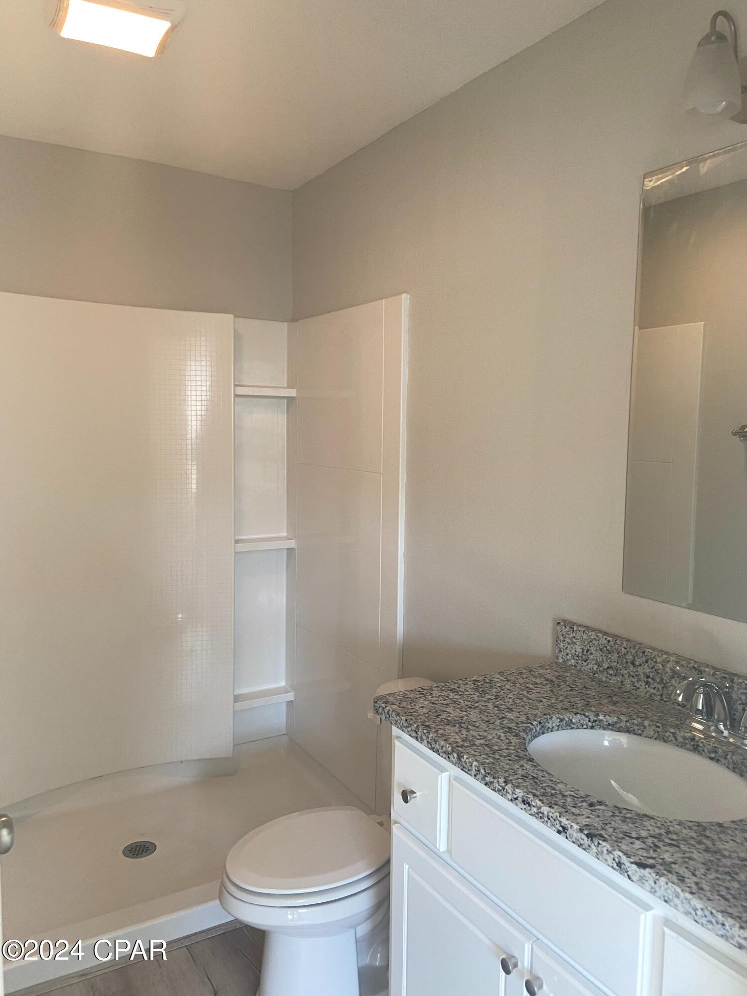 235 Callaway Chase Lane