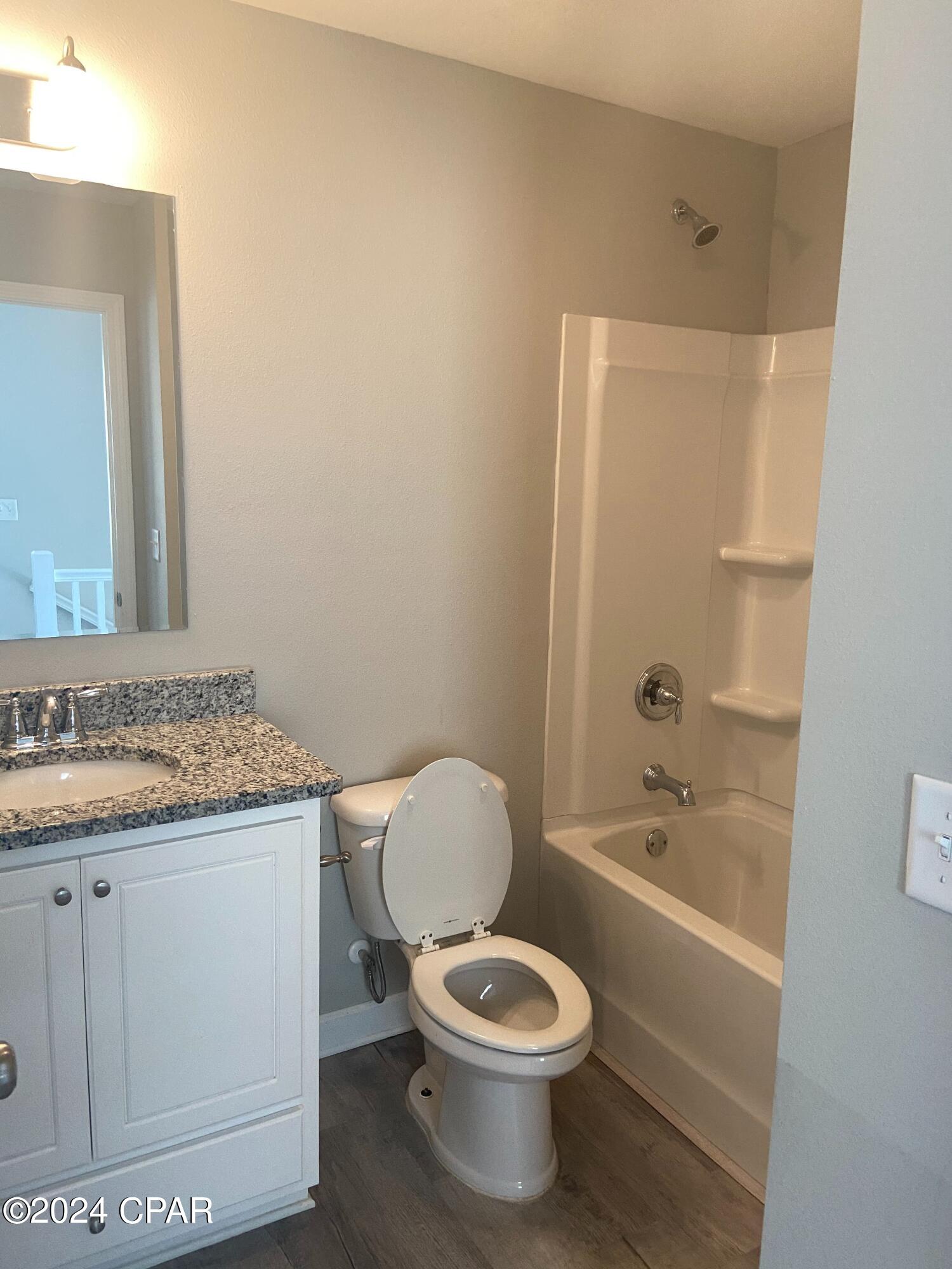 235 Callaway Chase Lane