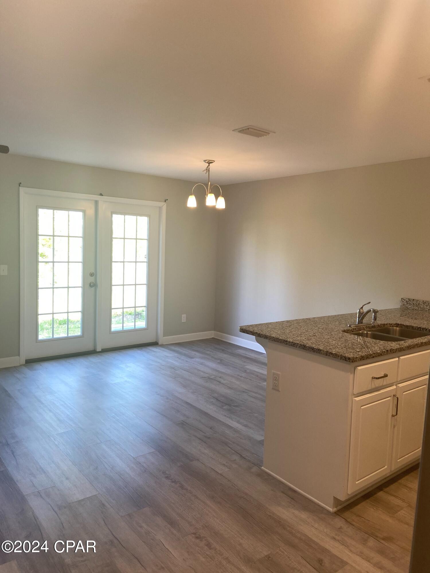 235 Callaway Chase Lane