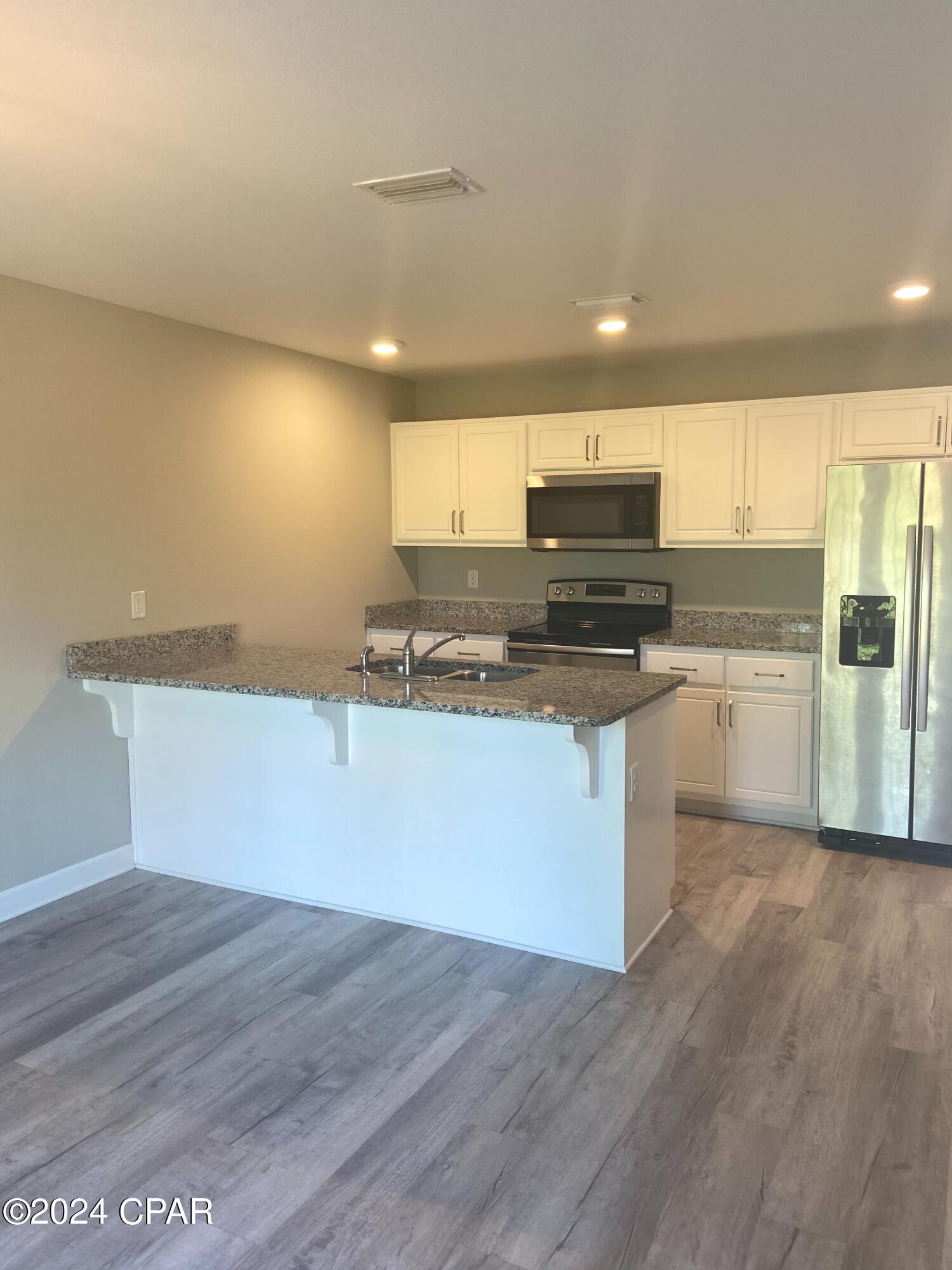 235 Callaway Chase Lane