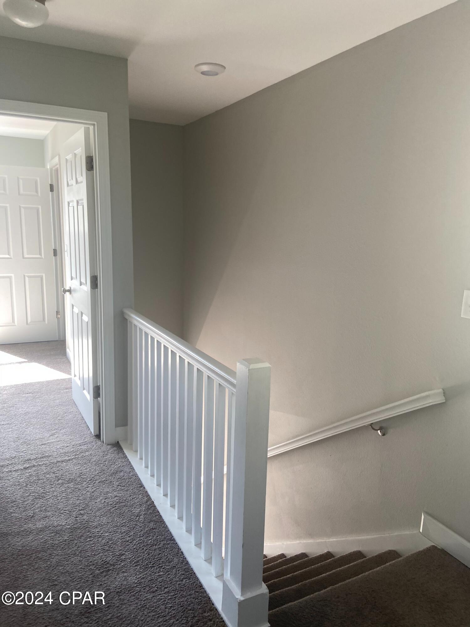 235 Callaway Chase Lane