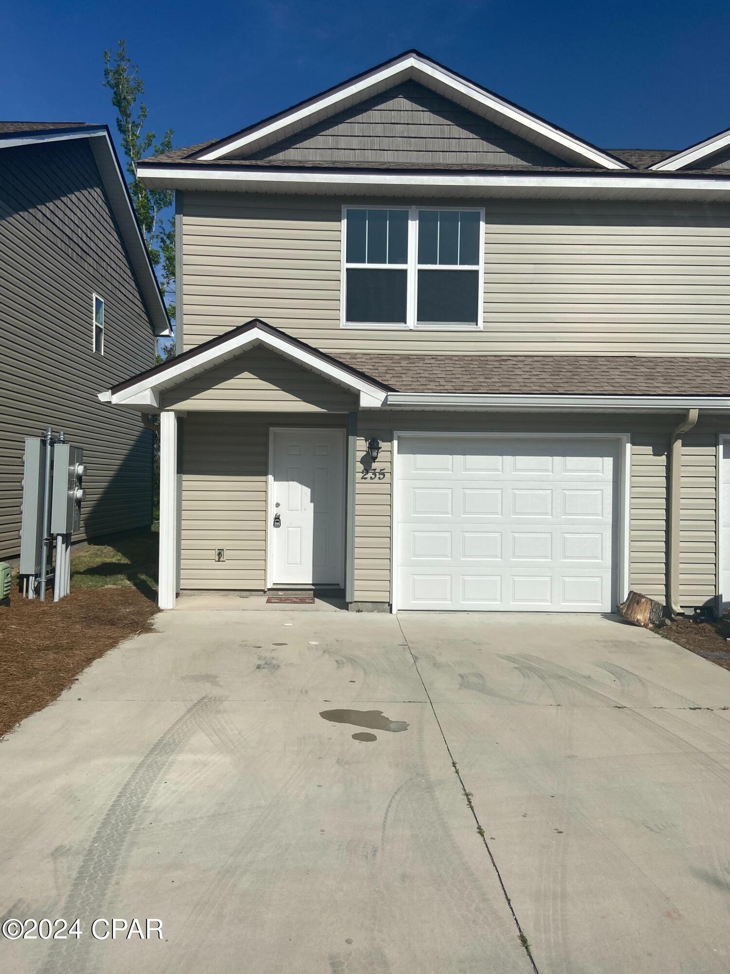 235 Callaway Chase Lane