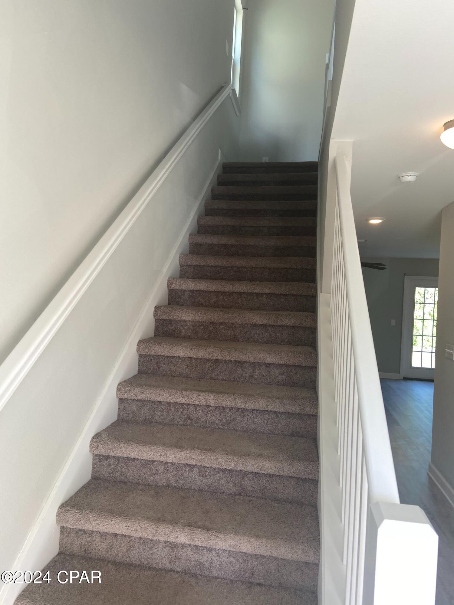 235 Callaway Chase Lane