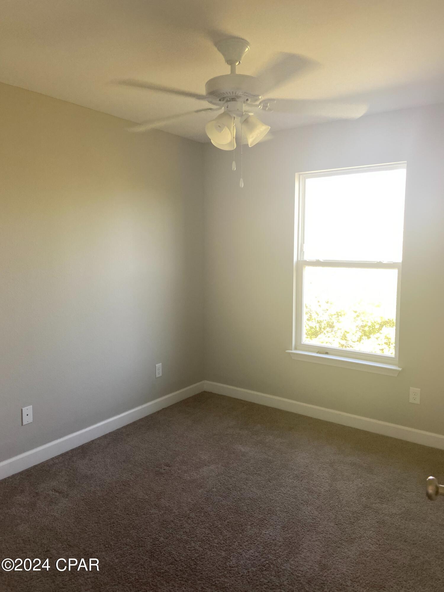 235 Callaway Chase Lane