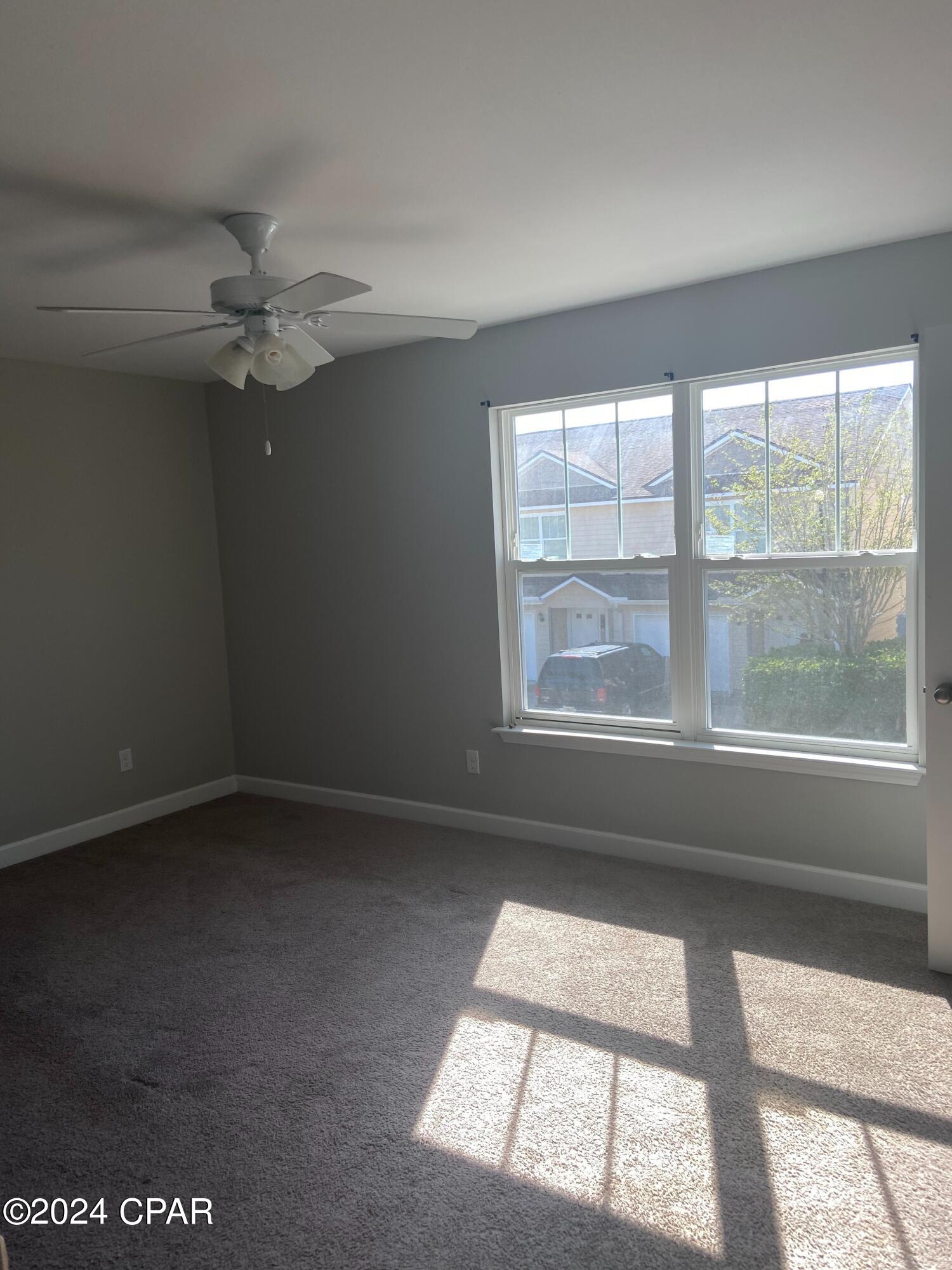 235 Callaway Chase Lane