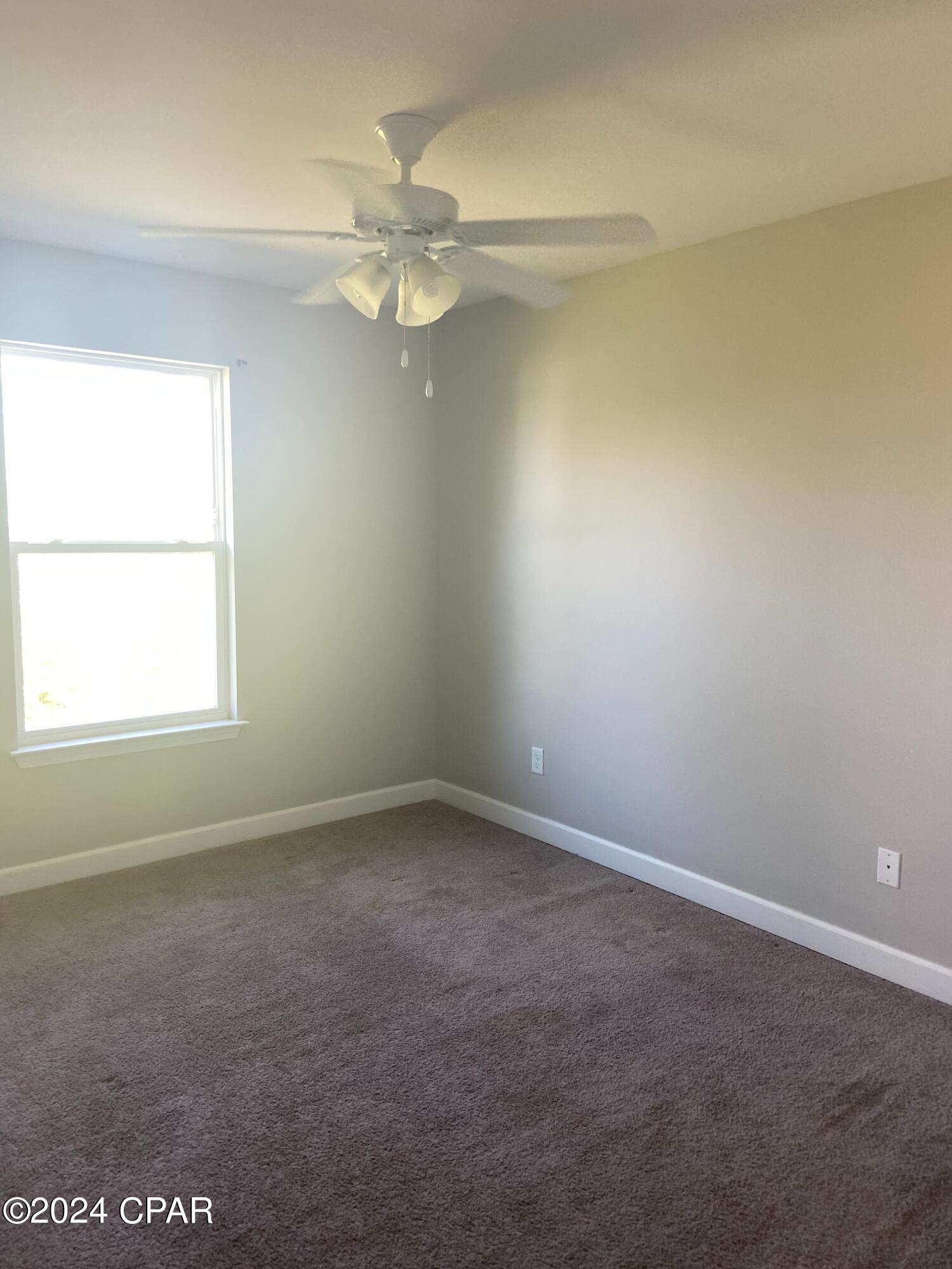 235 Callaway Chase Lane