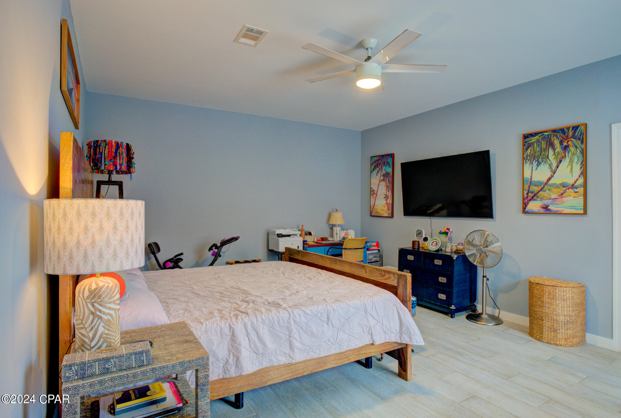 503 Parkwood Drive