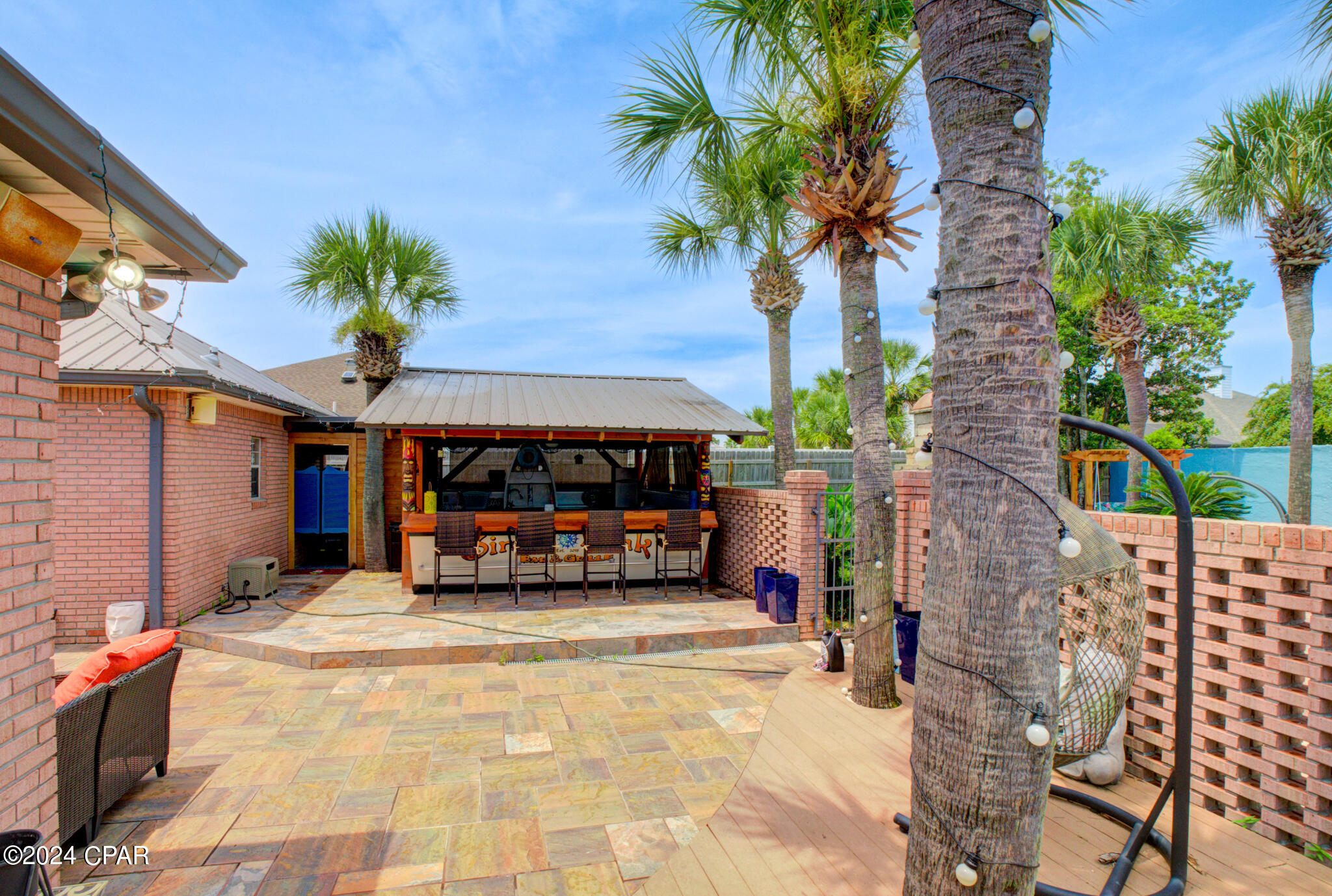503 Parkwood Drive