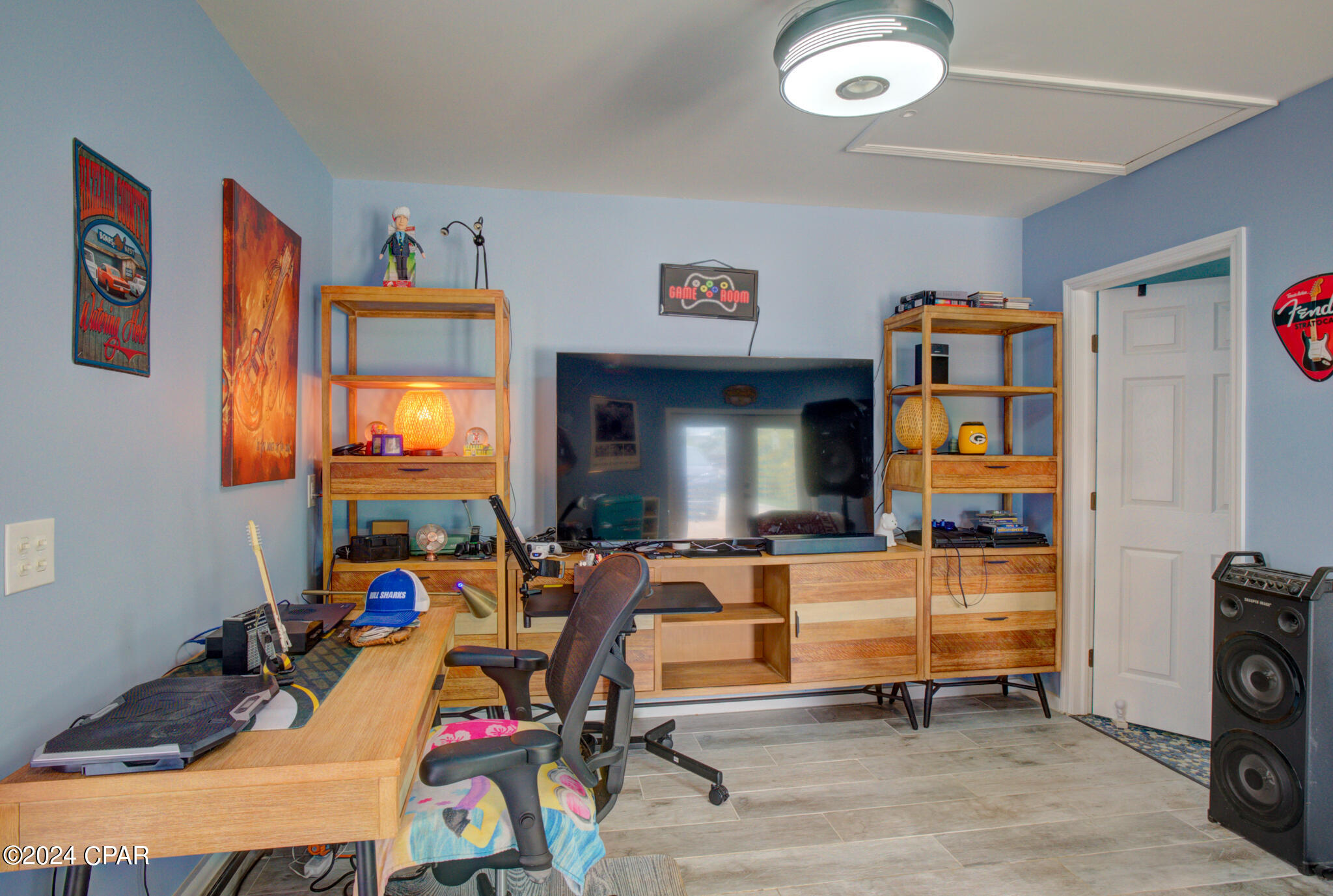 503 Parkwood Drive