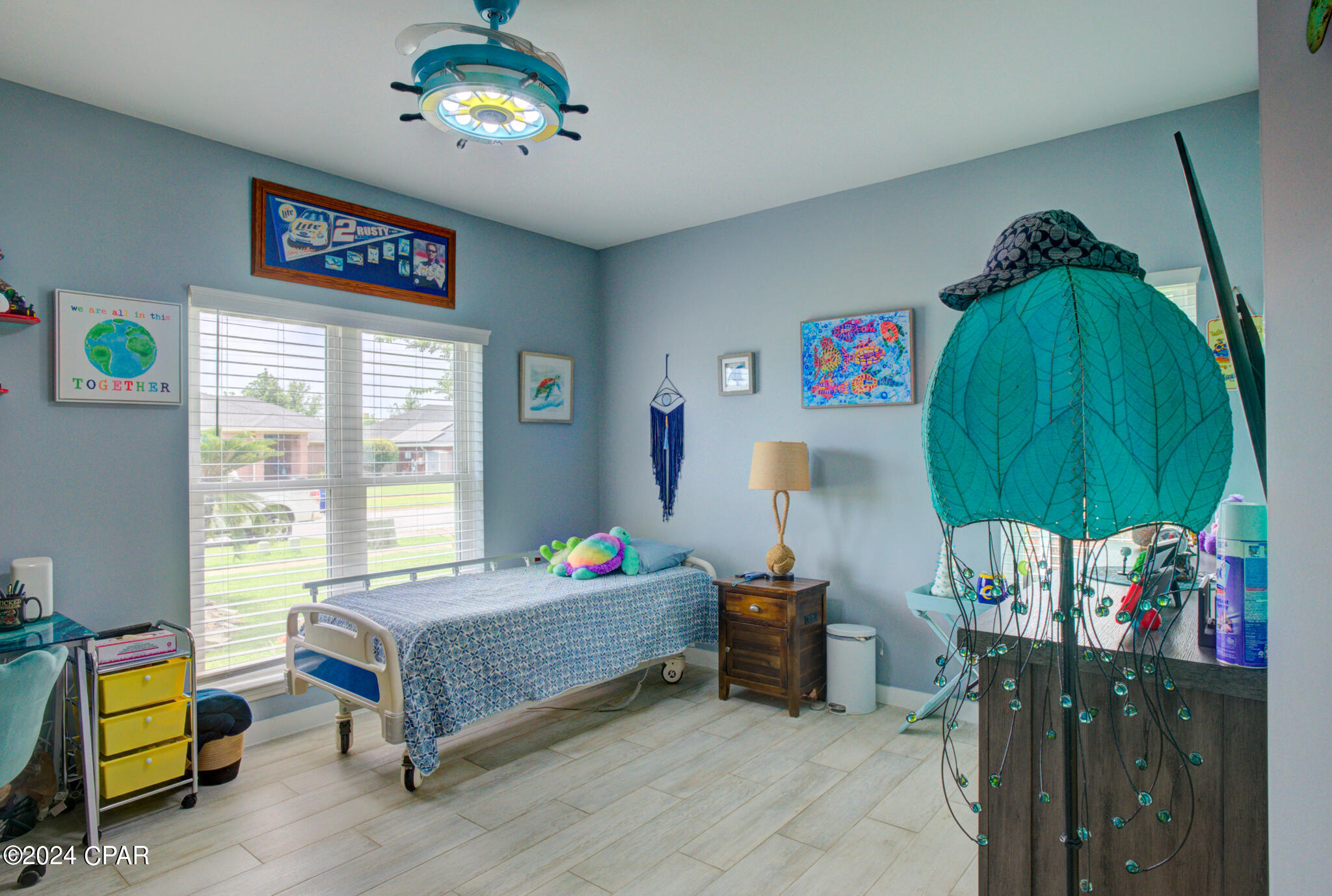 503 Parkwood Drive