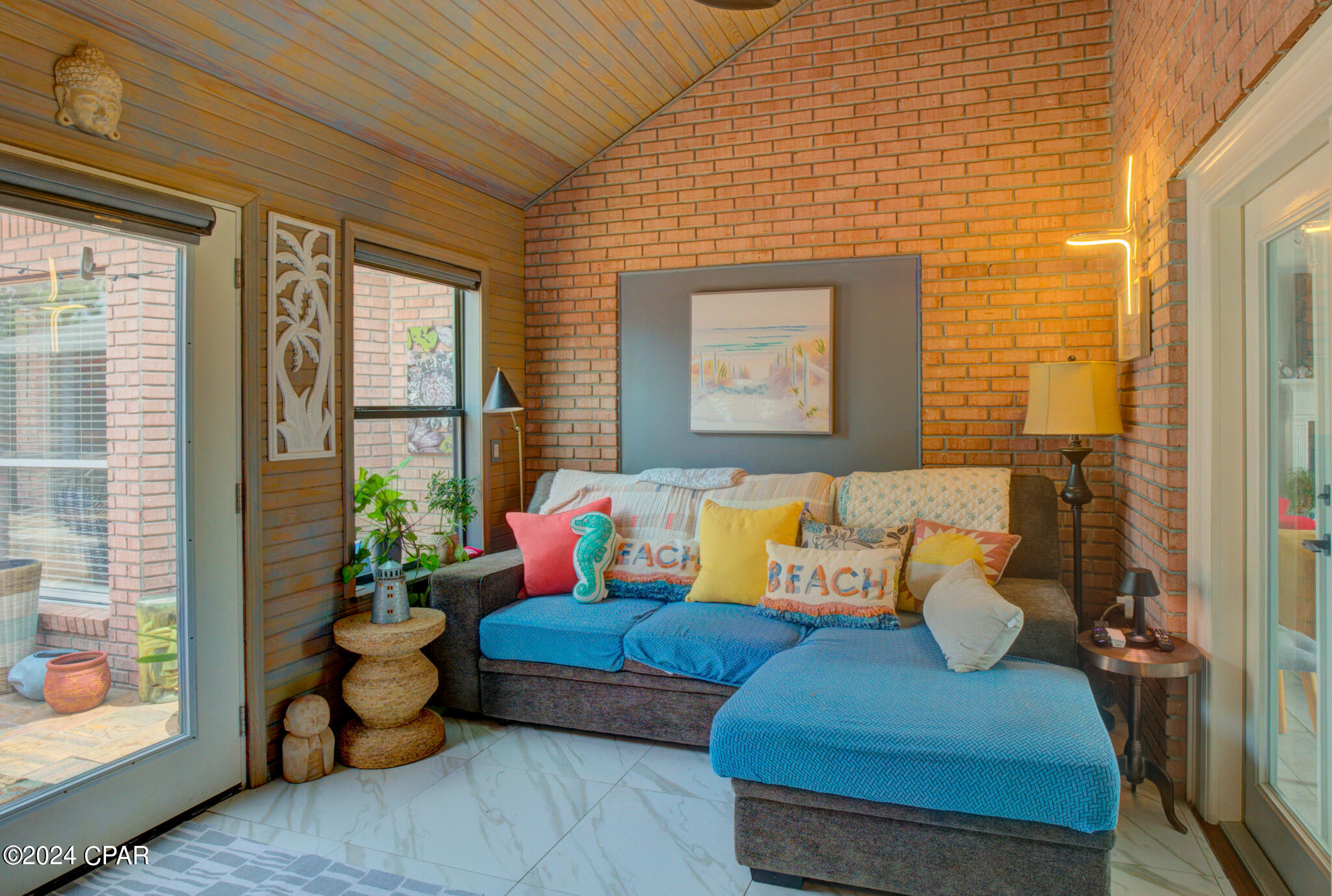 503 Parkwood Drive