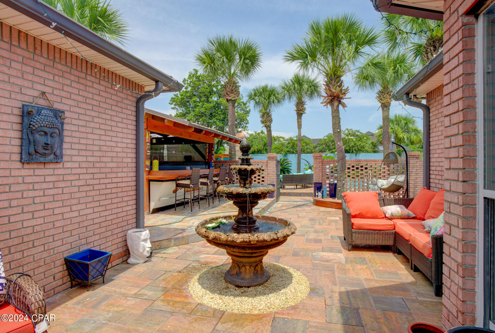 503 Parkwood Drive