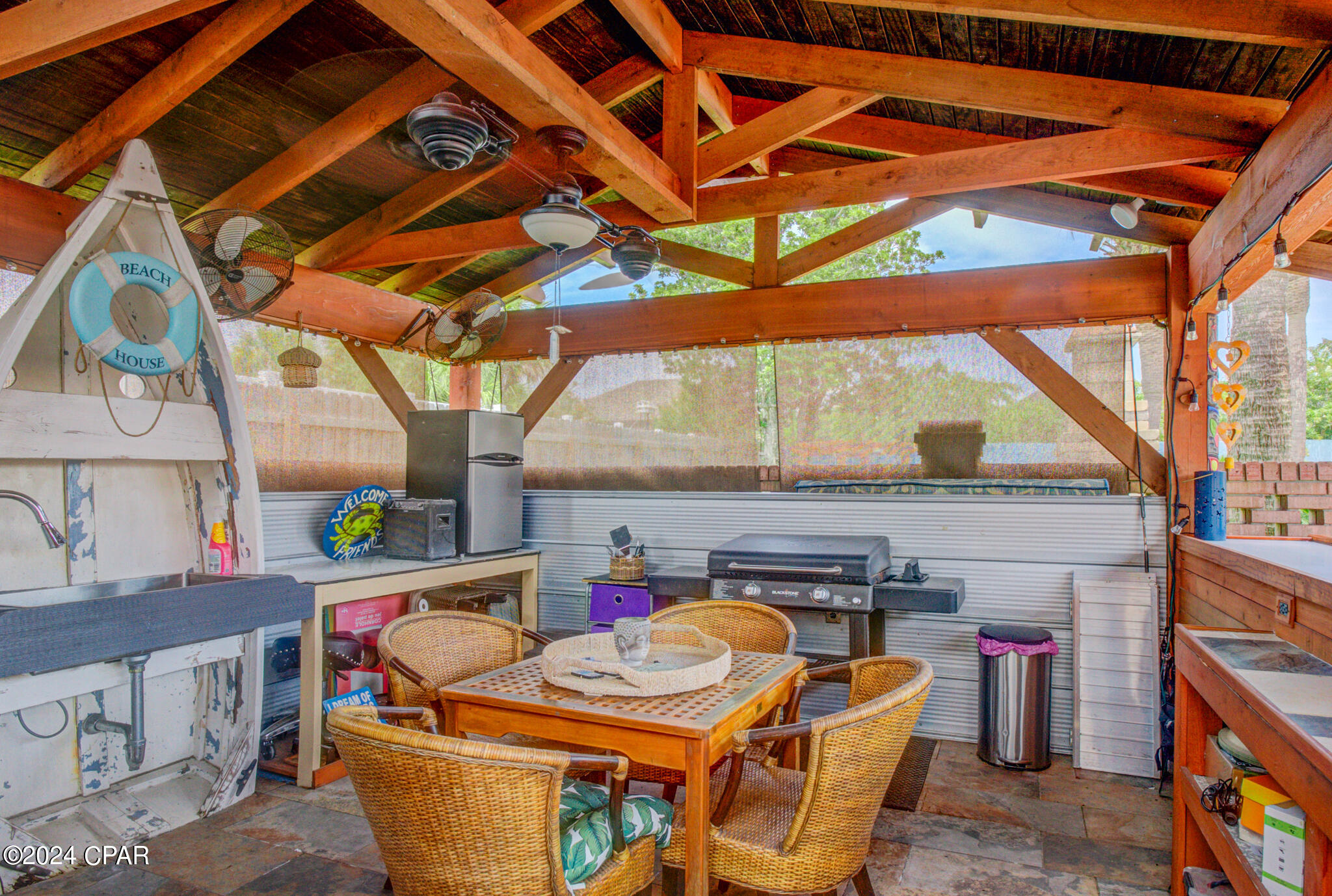 503 Parkwood Drive