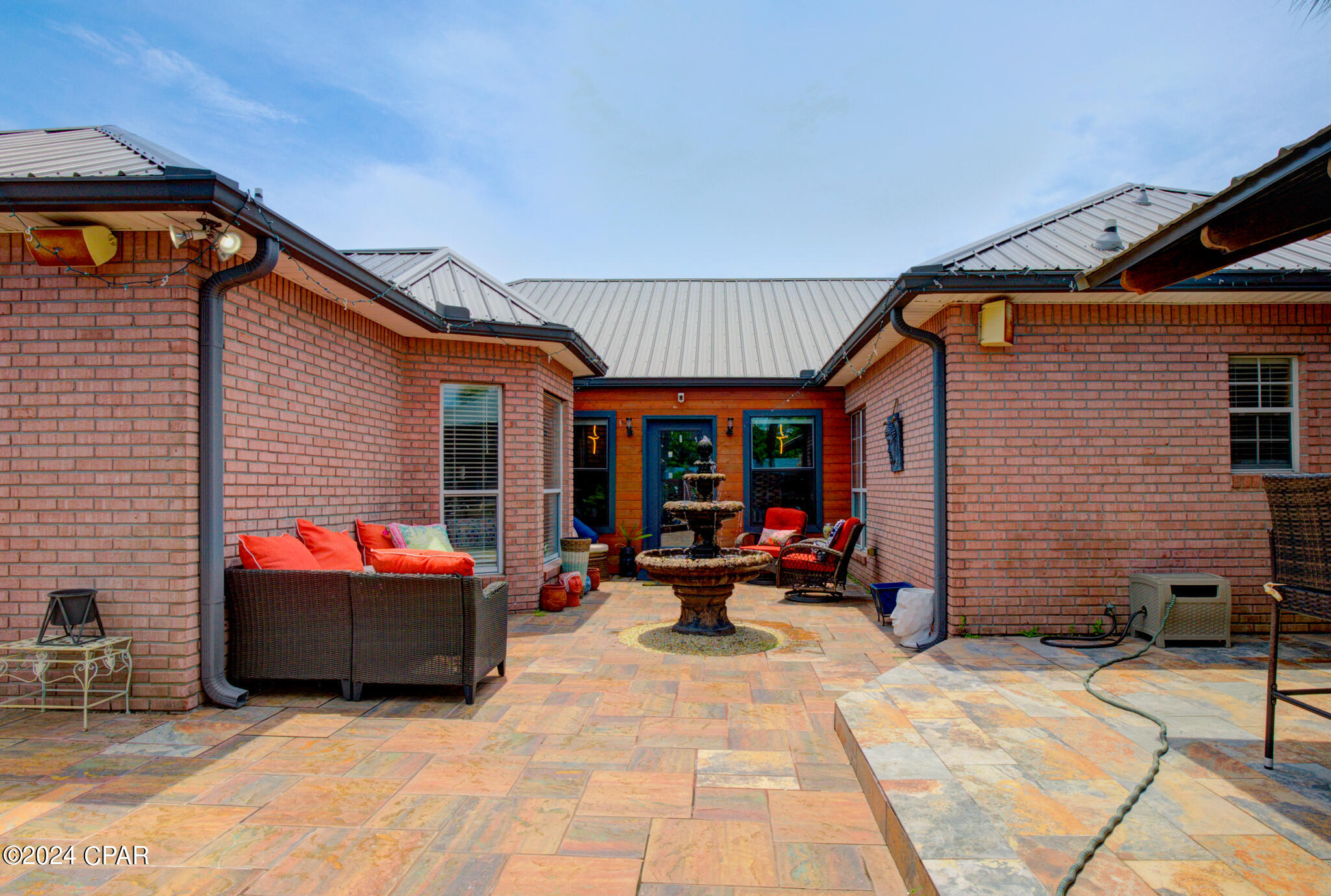 503 Parkwood Drive