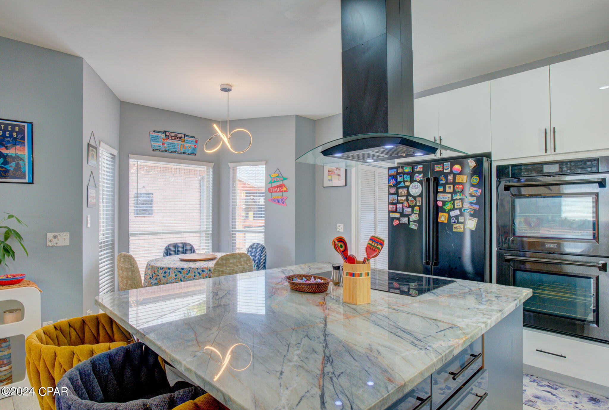 503 Parkwood Drive
