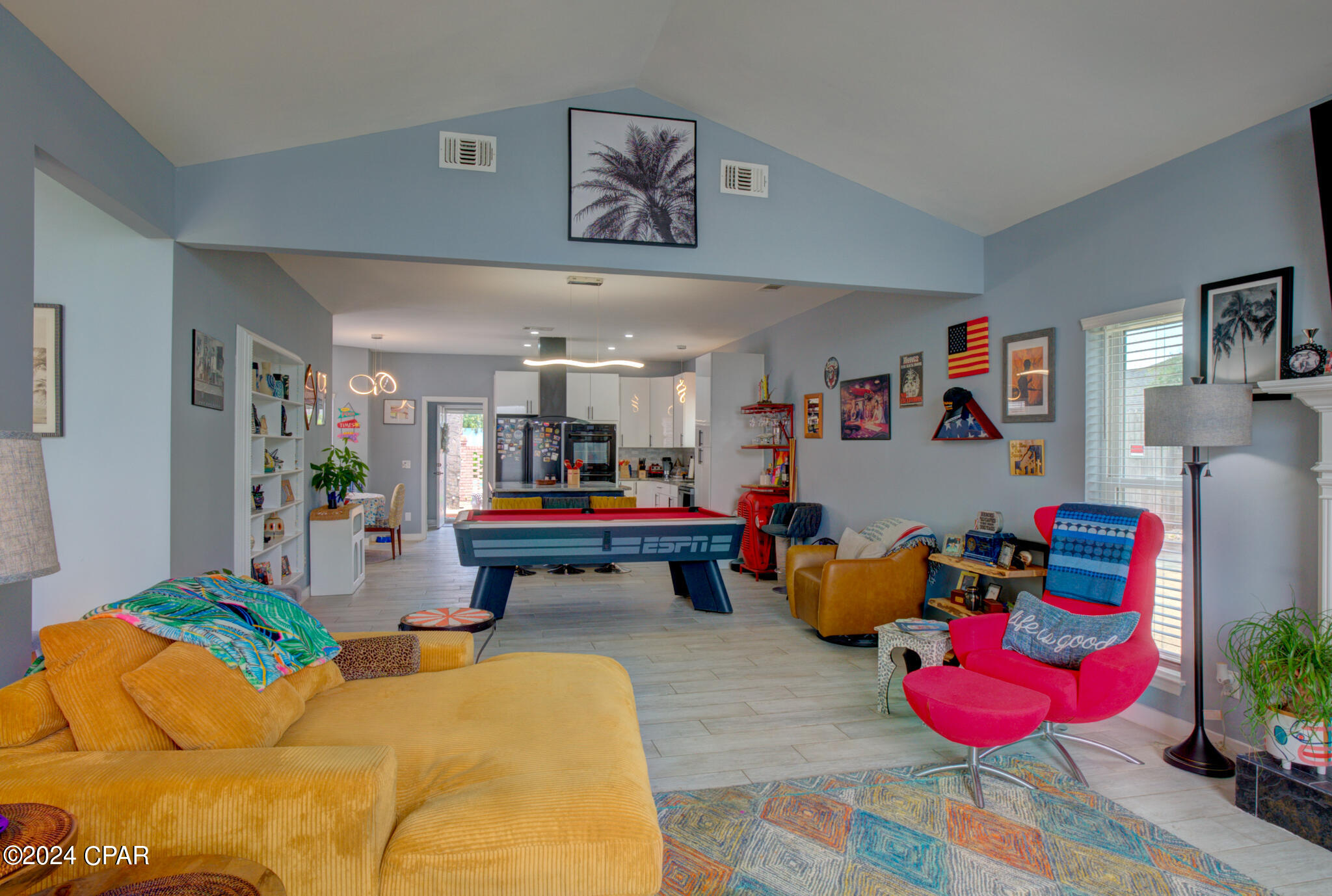 503 Parkwood Drive