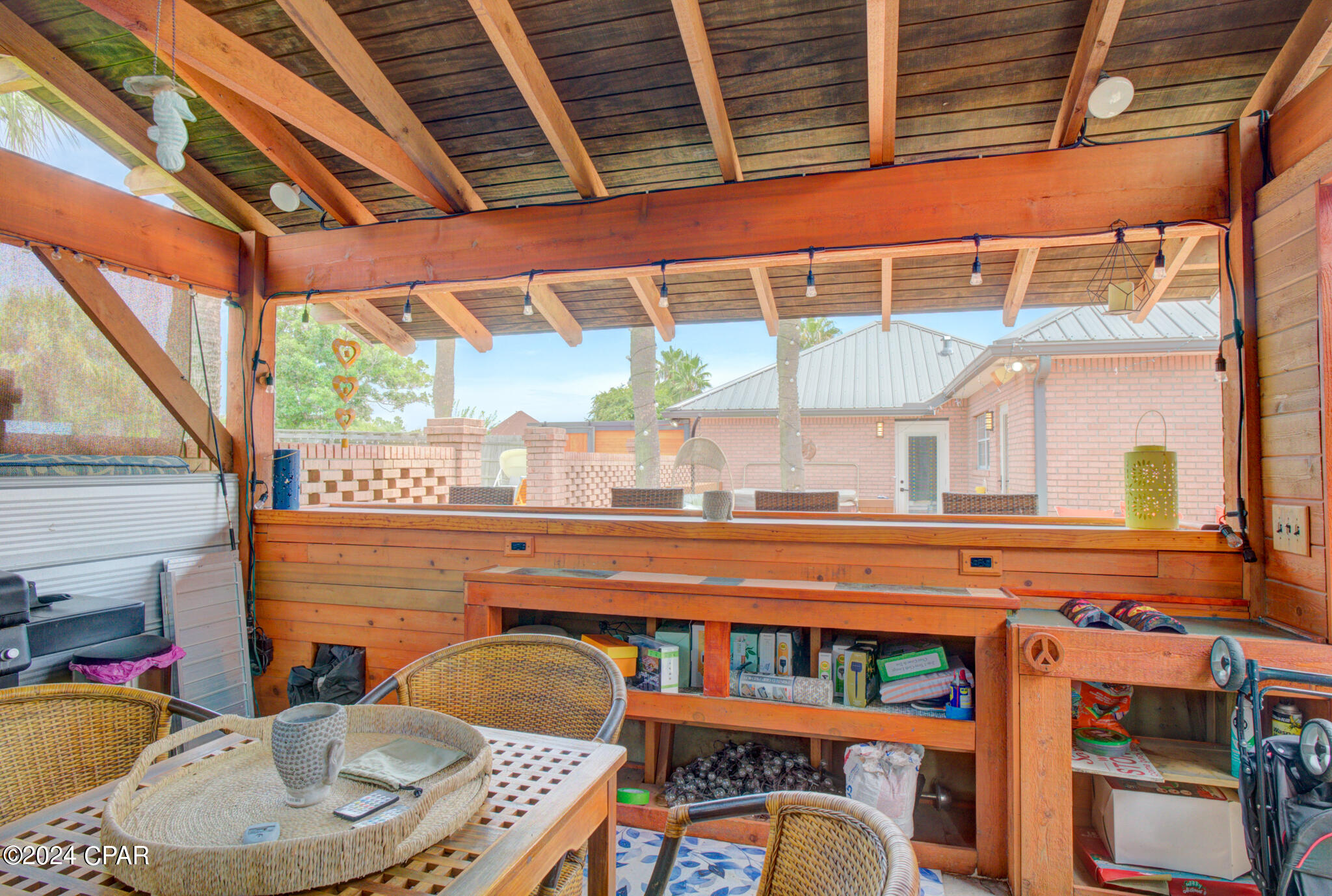 503 Parkwood Drive