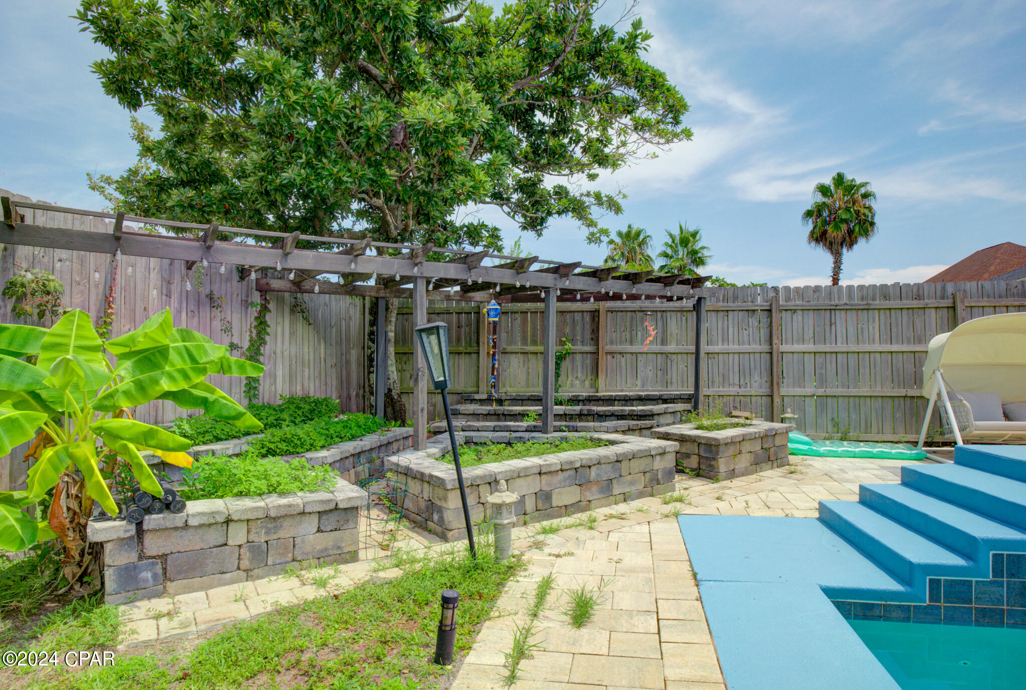 503 Parkwood Drive