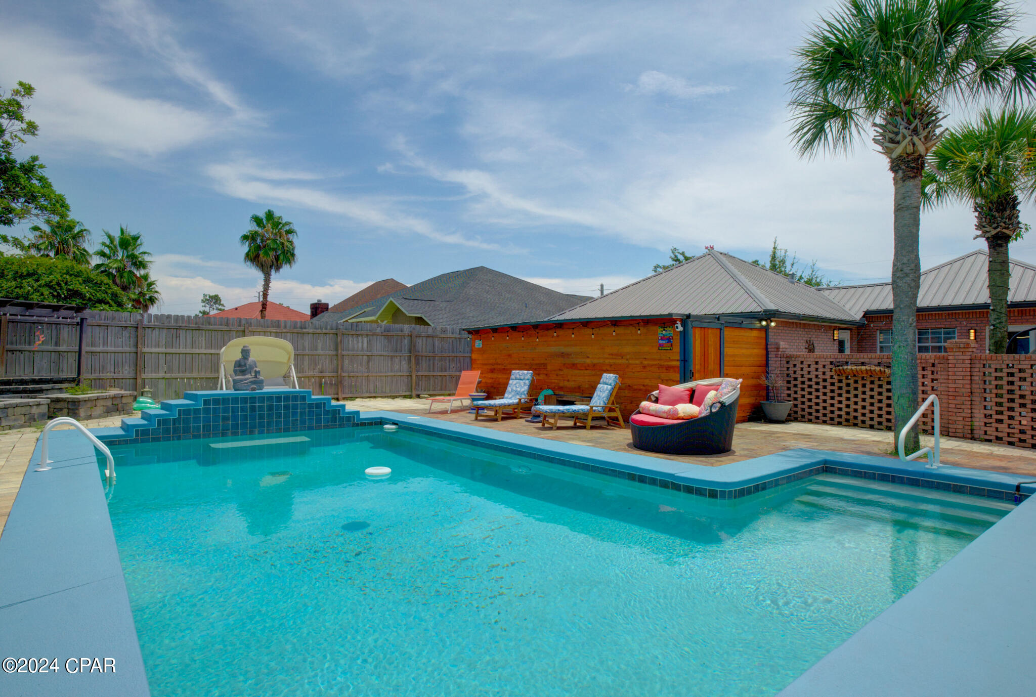 503 Parkwood Drive