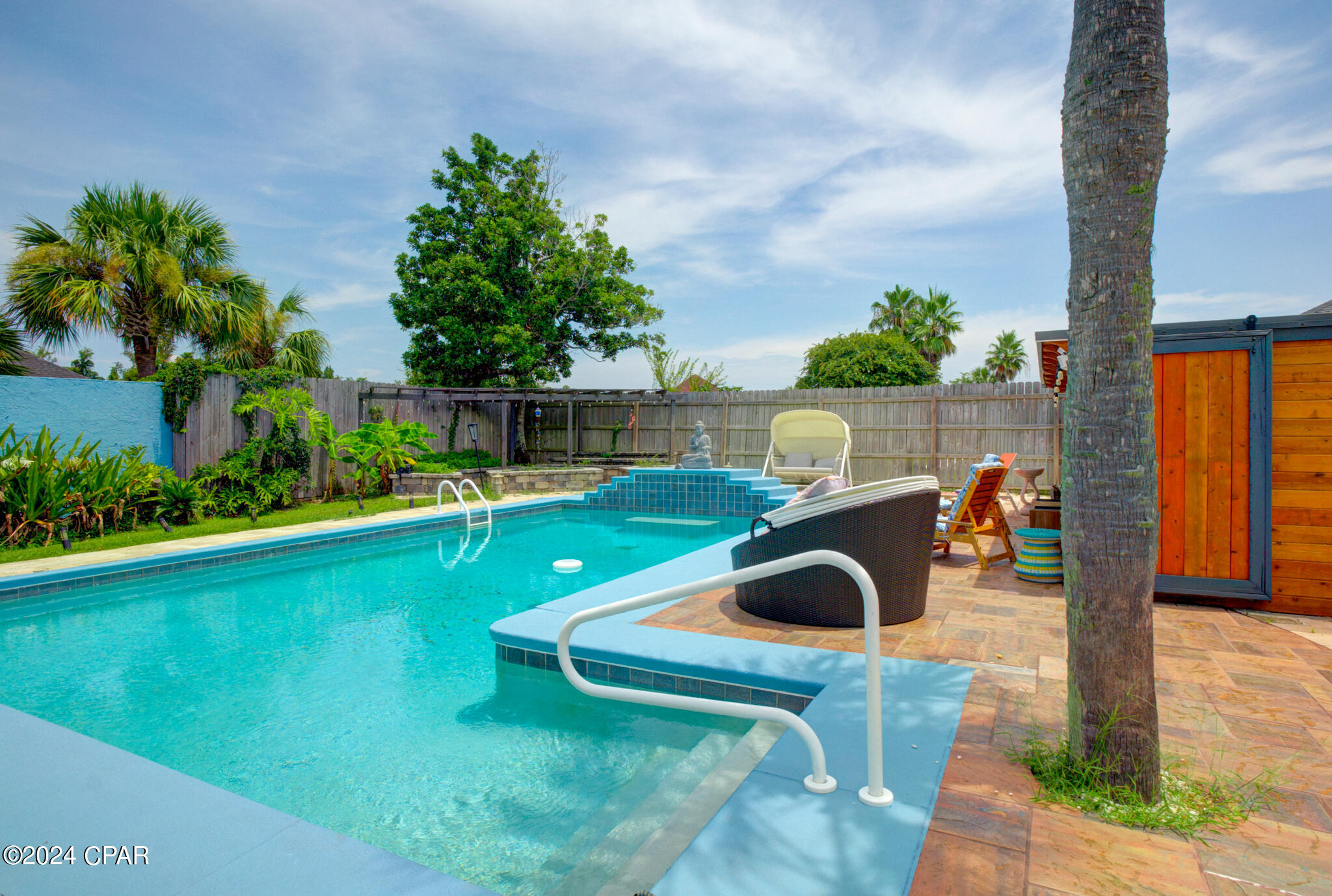503 Parkwood Drive