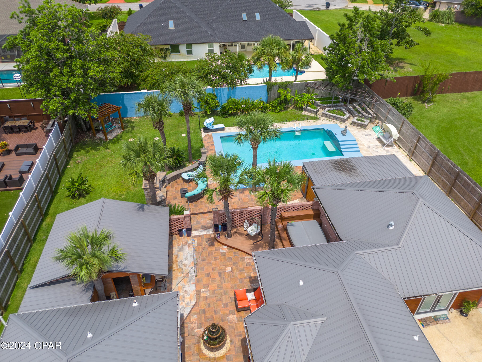 503 Parkwood Drive