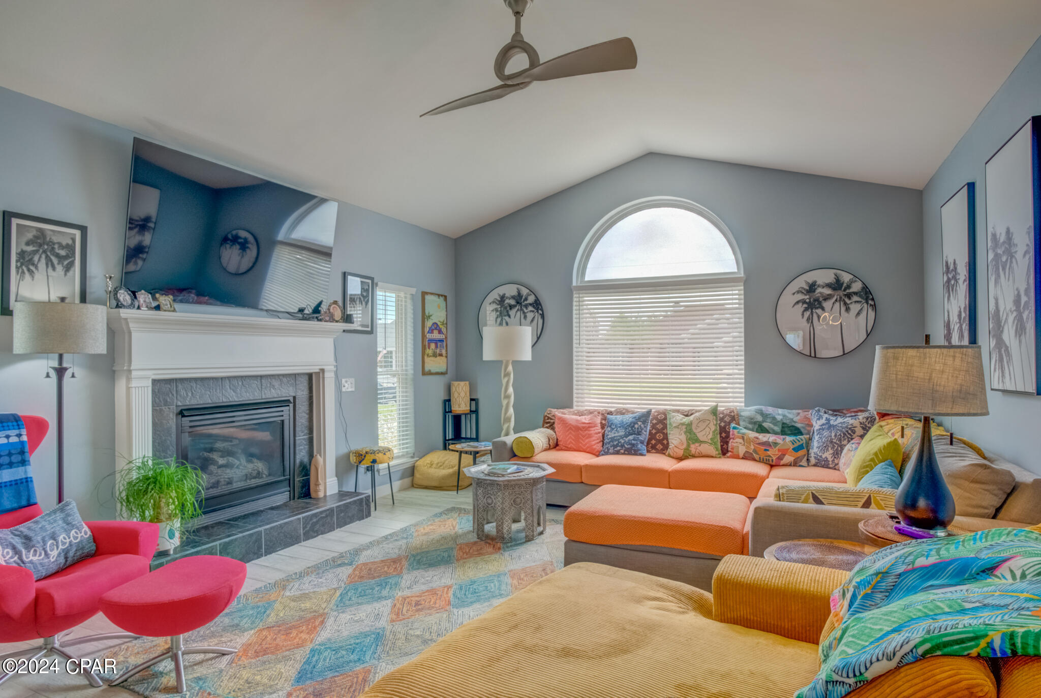 503 Parkwood Drive
