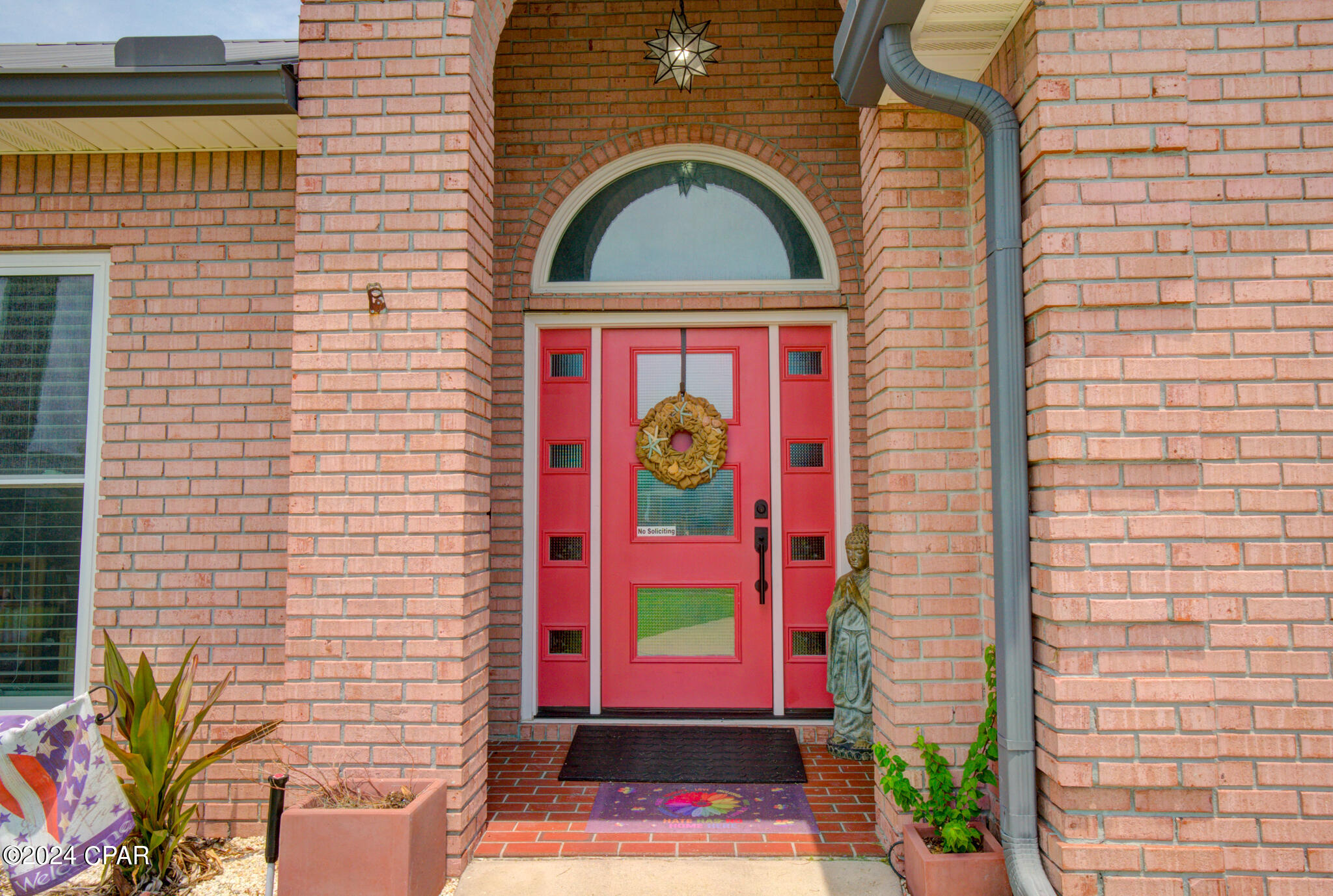 503 Parkwood Drive