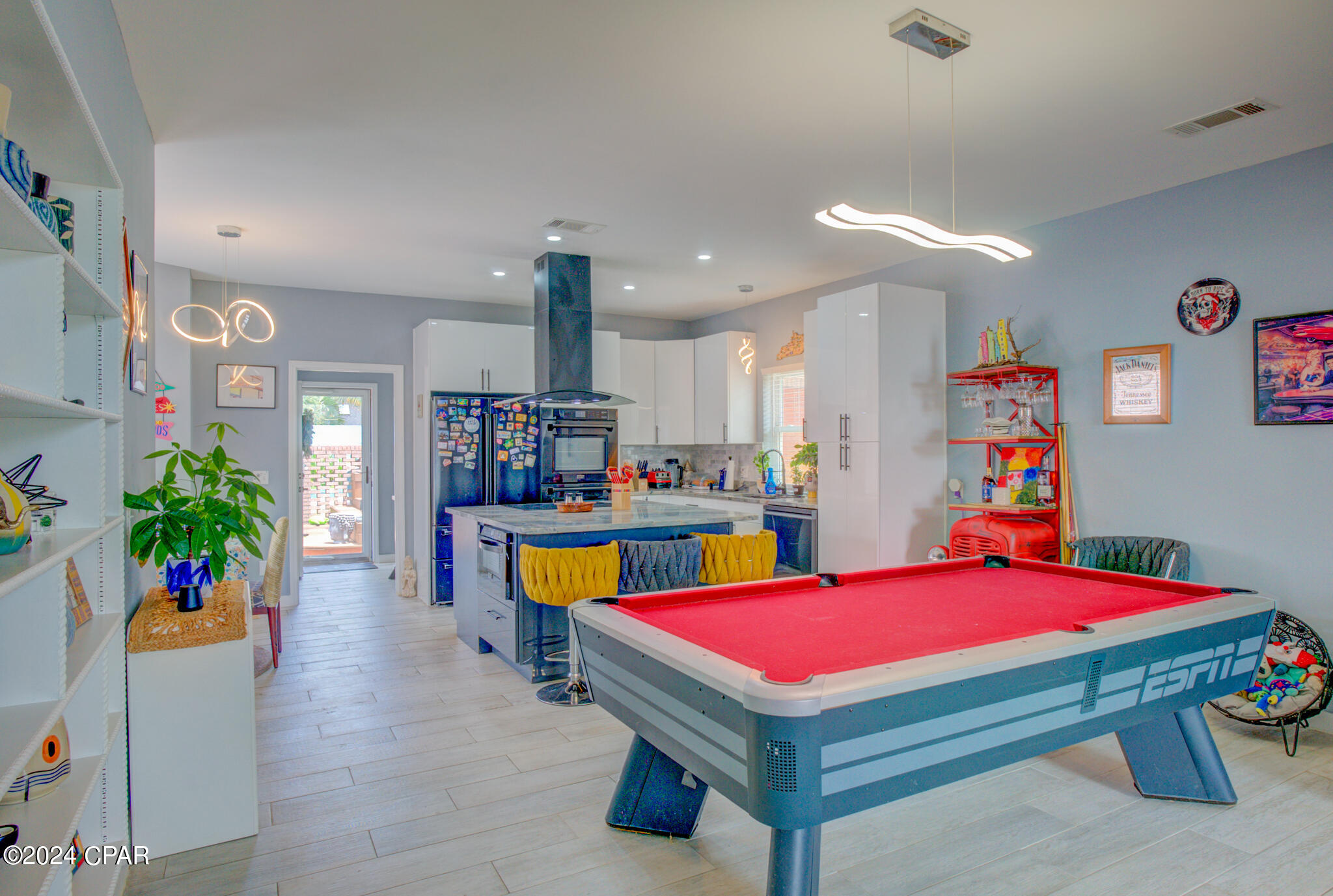 503 Parkwood Drive