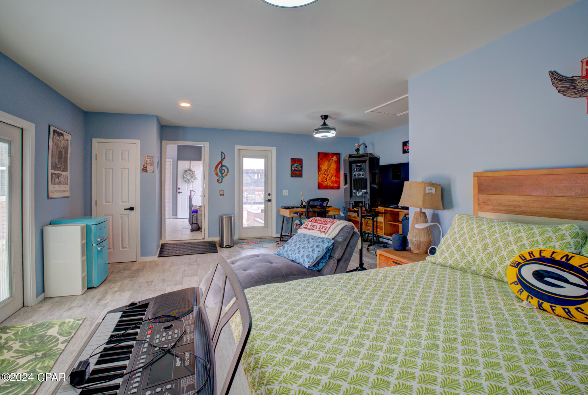 503 Parkwood Drive